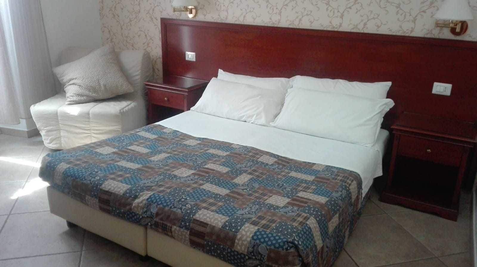Mrs Julie Guesthouse Roma Esterno foto
