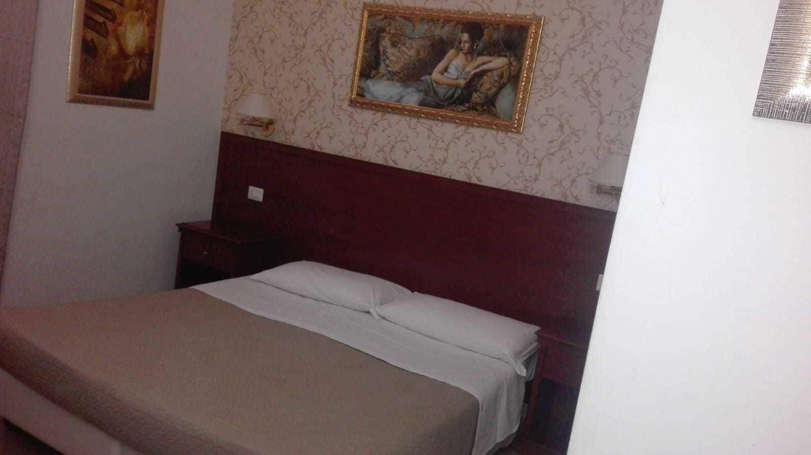 Mrs Julie Guesthouse Roma Esterno foto