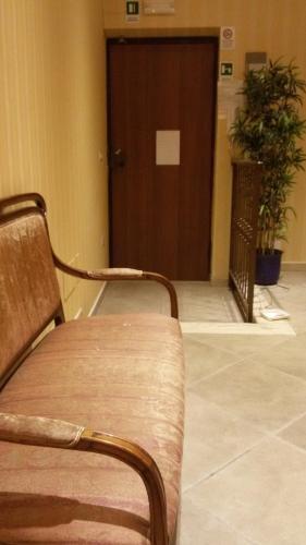 Mrs Julie Guesthouse Roma Esterno foto